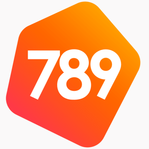 789Bet đang hoàn trả Sòng Bài Trực Tuyến